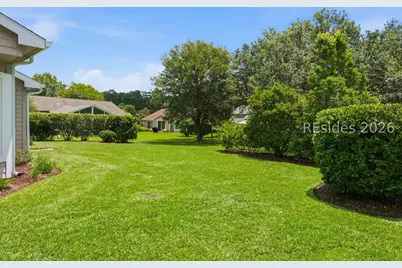 47 Argent Way, Bluffton, SC 29909 - Photo 26