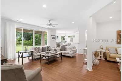 47 Argent Way, Bluffton, SC 29909 - Photo 4