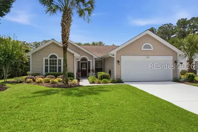 47 Argent Way, Bluffton, SC 29909 - Photo 1
