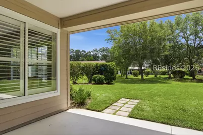 47 Argent Way, Bluffton, SC 29909 - Photo 24
