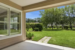 47 Argent Way, Bluffton, SC 29909 - Photo 24