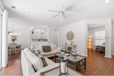 47 Argent Way, Bluffton, SC 29909 - Photo 8