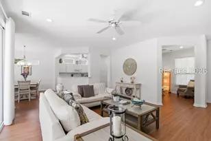 47 Argent Way, Bluffton, SC 29909 - Photo 8