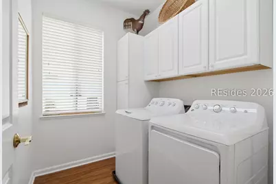 47 Argent Way, Bluffton, SC 29909 - Photo 22