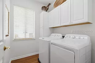 47 Argent Way, Bluffton, SC 29909 - Photo 22
