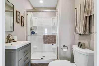90 Calhoun Plantation Road, Okatie, SC 29909 - Photo 50