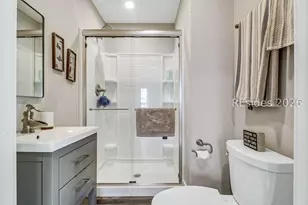 90 Calhoun Plantation Rd, Okatie, SC 29909 - Photo 50