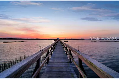90 Calhoun Plantation Road, Okatie, SC 29909 - Photo 18