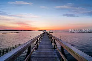 90 Calhoun Plantation Rd, Okatie, SC 29909 - Photo 18