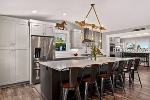 90 Calhoun Plantation Rd, Okatie, SC 29909 - Photo 26