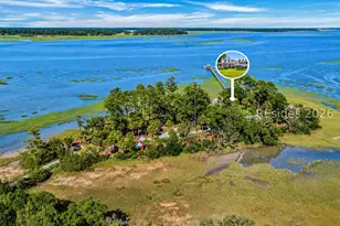 90 Calhoun Plantation Rd, Okatie, SC 29909 - Photo 68