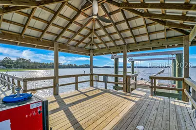 90 Calhoun Plantation Road, Okatie, SC 29909 - Photo 64