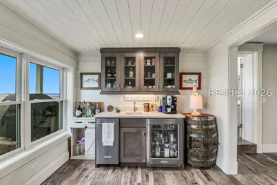 90 Calhoun Plantation Road, Okatie, SC 29909 - Photo 32