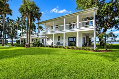 90 Calhoun Plantation Road, Okatie, SC 29909 - Photo 8