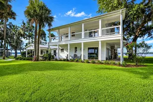 90 Calhoun Plantation Rd, Okatie, SC 29909 - Photo 8