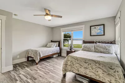 90 Calhoun Plantation Road, Okatie, SC 29909 - Photo 52