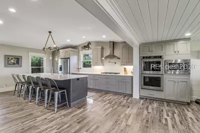 90 Calhoun Plantation Road, Okatie, SC 29909 - Photo 22