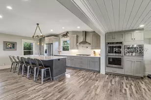 90 Calhoun Plantation Rd, Okatie, SC 29909 - Photo 22