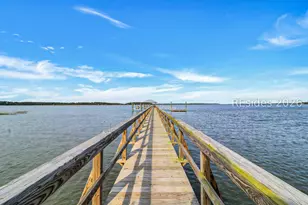 90 Calhoun Plantation Rd, Okatie, SC 29909 - Photo 62
