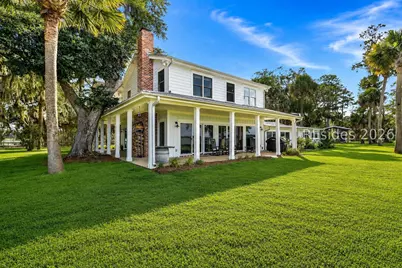 90 Calhoun Plantation Road, Okatie, SC 29909 - Photo 66