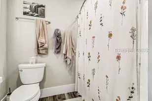90 Calhoun Plantation Rd, Okatie, SC 29909 - Photo 56
