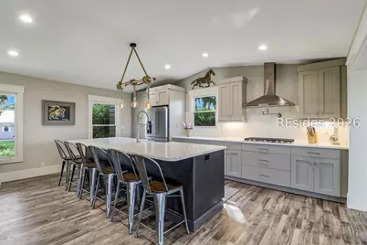 90 Calhoun Plantation Road, Okatie, SC 29909 - Photo 20