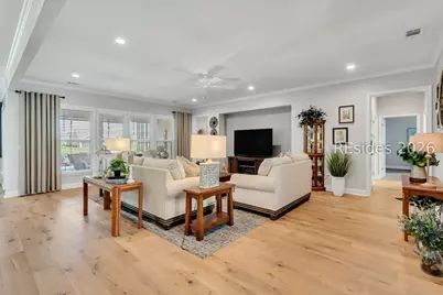291 Shearwater Point Drive, Okatie, SC 29909 - Photo 8