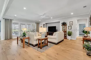 291 Shearwater Point Dr, Okatie, SC 29909 - Photo 8