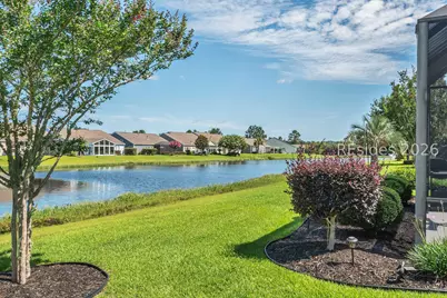 291 Shearwater Point Drive, Okatie, SC 29909 - Photo 38