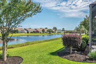 291 Shearwater Point Dr, Okatie, SC 29909 - Photo 38