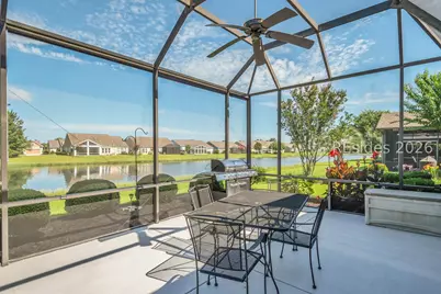 291 Shearwater Point Drive, Okatie, SC 29909 - Photo 32