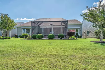 291 Shearwater Point Drive, Okatie, SC 29909 - Photo 34