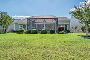 291 Shearwater Point Dr, Okatie, SC 29909 - Photo 34