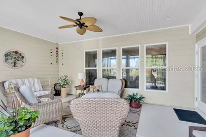 291 Shearwater Point Drive, Okatie, SC 29909 - Photo 30