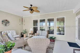291 Shearwater Point Dr, Okatie, SC 29909 - Photo 30