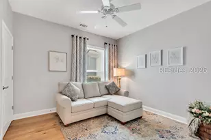 291 Shearwater Point Dr, Okatie, SC 29909 - Photo 26