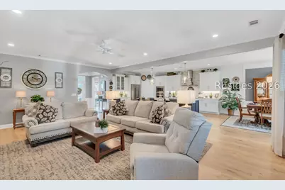 291 Shearwater Point Drive, Okatie, SC 29909 - Photo 10