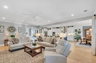 291 Shearwater Point Dr, Okatie, SC 29909 - Photo 10