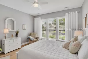 291 Shearwater Point Dr, Okatie, SC 29909 - Photo 24