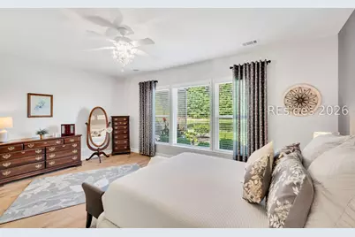291 Shearwater Point Drive, Okatie, SC 29909 - Photo 20