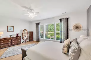 291 Shearwater Point Dr, Okatie, SC 29909 - Photo 20