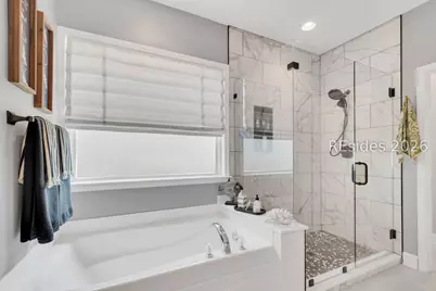 291 Shearwater Point Drive, Okatie, SC 29909 - Photo 22