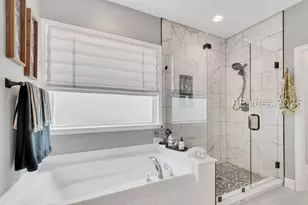 291 Shearwater Point Dr, Okatie, SC 29909 - Photo 22