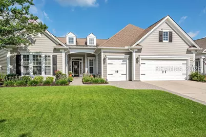 291 Shearwater Point Drive, Okatie, SC 29909 - Photo 2