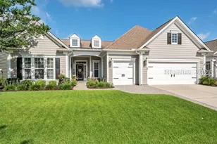 291 Shearwater Point Dr, Okatie, SC 29909 - Photo 2