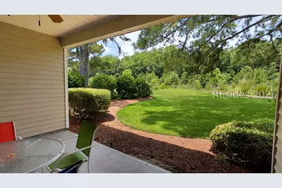 50 Trotting Hill Lane, Bluffton, SC 29910 - Photo 14