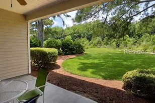 50 Trotting Hill Ln, Bluffton, SC 29910 - Photo 14