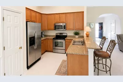 50 Trotting Hill Lane, Bluffton, SC 29910 - Photo 4