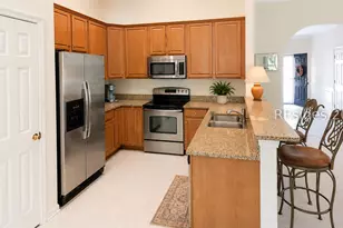 50 Trotting Hill Ln, Bluffton, SC 29910 - Photo 4