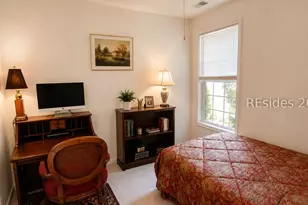 50 Trotting Hill Ln, Bluffton, SC 29910 - Photo 10